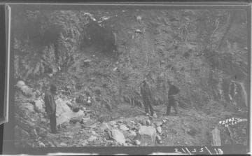 Union Power Co