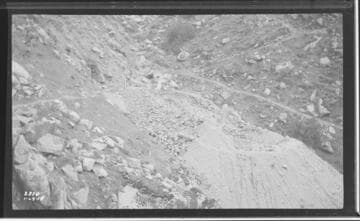 Kern River No. 1