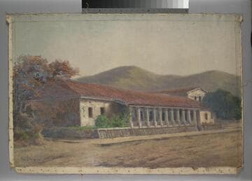 San Luis Obispo