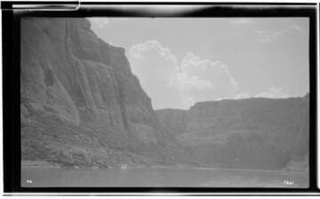 Colorado River