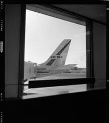 Go to image 2.