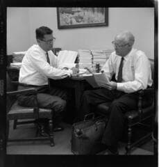 Go to image 2.