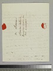 Go to image 4.