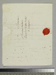 Go to image 4.