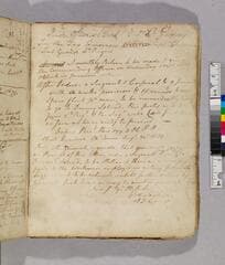 Go to image 211.