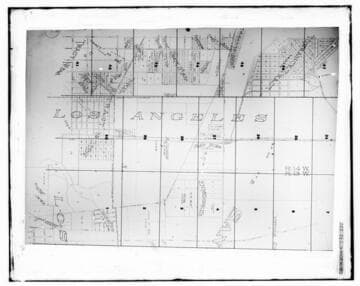 C1.3 - Maps