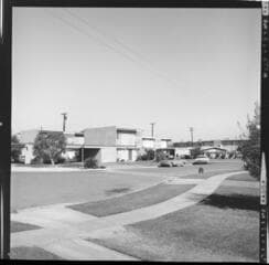 Go to image 19.
