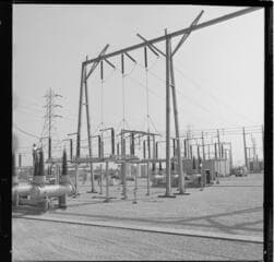 Go to image 14.