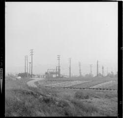Go to image 6.