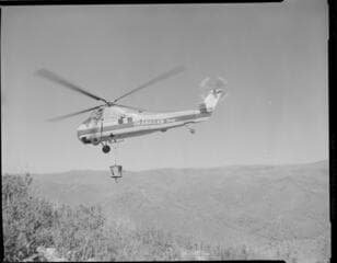 Go to image 6.