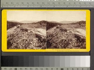 Go to image 1.