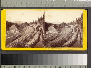 Go to image 1.