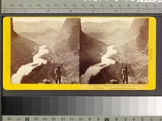 Go to image 1.