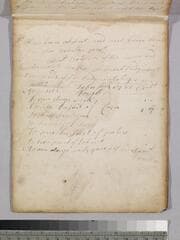 Go to image 187.