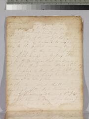 Go to image 28.