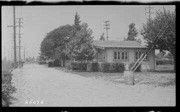 Macneil Substation