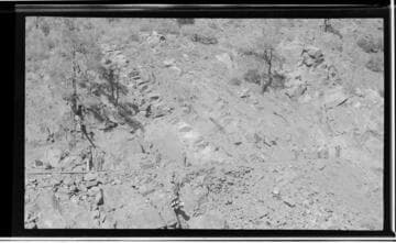 Kern River No. 3