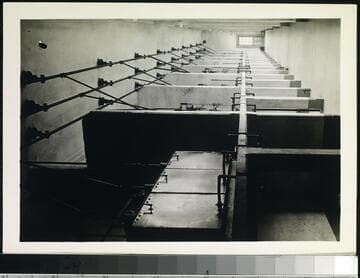 Vernon Substation