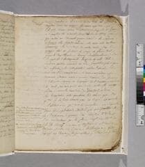 Go to image 7.