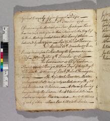 Go to image 14.