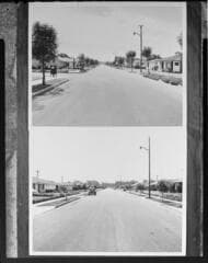 Go to image 4.