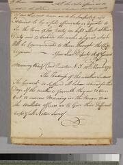 Go to image 129.
