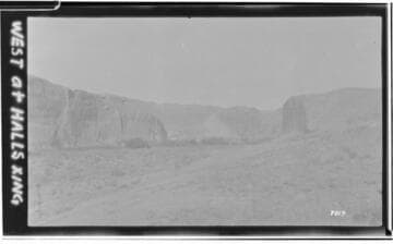 Colorado River