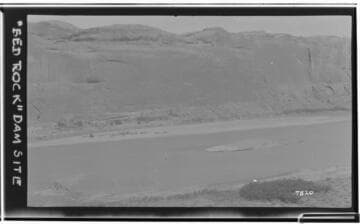 Colorado River