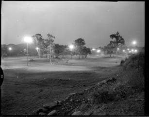 Go to image 1.