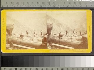 Go to image 1.