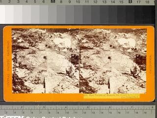 Go to image 1.