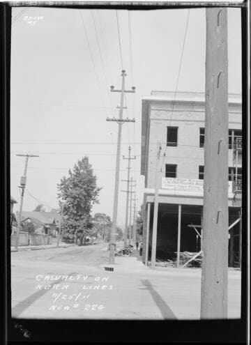 Transmission Line