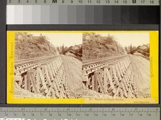 Go to image 1.