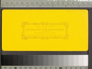 Go to image 2.