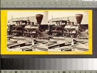 Go to image 1.