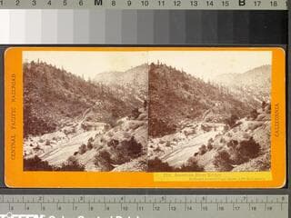 Go to image 1.