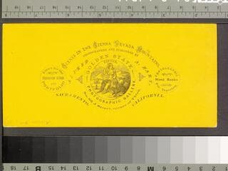Go to image 2.