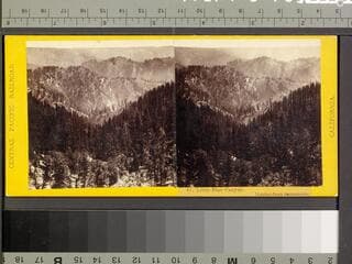 Go to image 1.