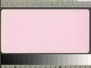 Go to image 2.