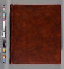 Go to image 1.