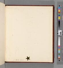 Go to image 307.
