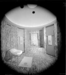 Go to image 48.