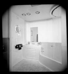 Go to image 48.
