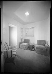 Go to image 9.