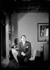 Go to image 27.