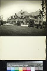Go to image 14.