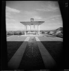 Go to image 29.
