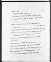 Go to image 202.