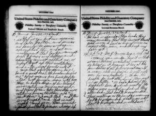Go to image 331.