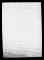 Go to image 485.